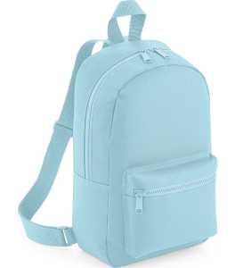 Bagbase wholesale deals